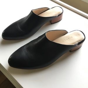 Women's Marielle Mule by Nisolo